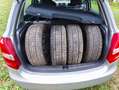 Skoda Fabia Fabia Export/Bastler Grau - thumbnail 7