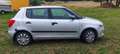 Skoda Fabia Fabia Export/Bastler Grau - thumbnail 4