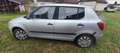 Skoda Fabia Fabia Export/Bastler Grau - thumbnail 3