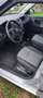 Skoda Fabia Fabia Export/Bastler Grau - thumbnail 11