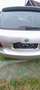 Skoda Fabia Fabia Export/Bastler Grau - thumbnail 6