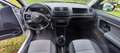 Skoda Fabia Fabia Export/Bastler Grau - thumbnail 16