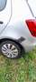 Skoda Fabia Fabia Export/Bastler Grau - thumbnail 8
