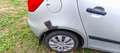 Skoda Fabia Fabia Export/Bastler Grau - thumbnail 14