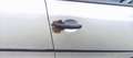 Skoda Fabia Fabia Export/Bastler Grau - thumbnail 9