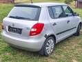 Skoda Fabia Fabia Export/Bastler Grau - thumbnail 5