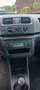 Skoda Fabia Fabia Export/Bastler Grau - thumbnail 10