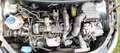 Skoda Fabia Fabia Export/Bastler Grau - thumbnail 12