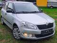 Skoda Fabia Fabia Export/Bastler Grau - thumbnail 2