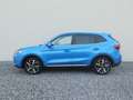MG ZS Hybrid+ Luxury 360°Kam+LED+Distr+Navi+SHZ+LHZ Blau - thumbnail 8
