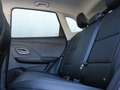 MG ZS Hybrid+ Luxury 360°Kam+LED+Distr+Navi+SHZ+LHZ Blau - thumbnail 13