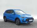 MG ZS Hybrid+ Luxury 360°Kam+LED+Distr+Navi+SHZ+LHZ Blau - thumbnail 5