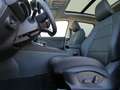 MG ZS Hybrid+ Luxury 360°Kam+LED+Distr+Navi+SHZ+LHZ Blau - thumbnail 12