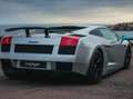 Lamborghini Gallardo Grigio - thumbnail 2