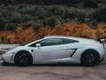 Lamborghini Gallardo Grey - thumbnail 5