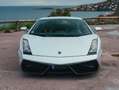 Lamborghini Gallardo Grey - thumbnail 7