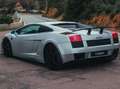 Lamborghini Gallardo Grijs - thumbnail 10