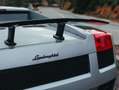 Lamborghini Gallardo Grey - thumbnail 22