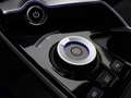 Kia EV6 GT-Line Edition 77 kWh | Navigatie | Camera | Clim Weiß - thumbnail 22