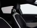 Kia EV6 GT-Line Edition 77 kWh | Navigatie | Camera | Clim Blanco - thumbnail 42