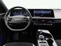 Kia EV6 GT-Line Edition 77 kWh | Navigatie | Camera | Clim Wit - thumbnail 8