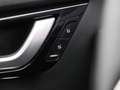 Kia EV6 GT-Line Edition 77 kWh | Navigatie | Camera | Clim Wit - thumbnail 34