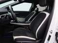 Kia EV6 GT-Line Edition 77 kWh | Navigatie | Camera | Clim Wit - thumbnail 12