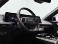 Kia EV6 GT-Line Edition 77 kWh | Navigatie | Camera | Clim Wit - thumbnail 37