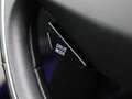 Kia EV6 GT-Line Edition 77 kWh | Navigatie | Camera | Clim Blanco - thumbnail 27