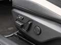 Kia EV6 GT-Line Edition 77 kWh | Navigatie | Camera | Clim Wit - thumbnail 35