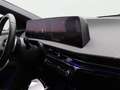 Kia EV6 GT-Line Edition 77 kWh | Navigatie | Camera | Clim Blanco - thumbnail 43