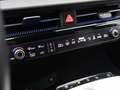 Kia EV6 GT-Line Edition 77 kWh | Navigatie | Camera | Clim Blanco - thumbnail 20