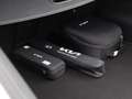 Kia EV6 GT-Line Edition 77 kWh | Navigatie | Camera | Clim Blanco - thumbnail 15
