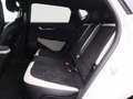 Kia EV6 GT-Line Edition 77 kWh | Navigatie | Camera | Clim Blanco - thumbnail 13