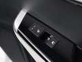 Kia EV6 GT-Line Edition 77 kWh | Navigatie | Camera | Clim Wit - thumbnail 45