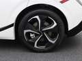 Kia EV6 GT-Line Edition 77 kWh | Navigatie | Camera | Clim Blanco - thumbnail 16