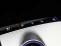 Kia EV6 GT-Line Edition 77 kWh | Navigatie | Camera | Clim Weiß - thumbnail 23