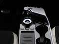 Kia EV6 GT-Line Edition 77 kWh | Navigatie | Camera | Clim Weiß - thumbnail 10