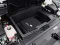 Kia EV6 GT-Line Edition 77 kWh | Navigatie | Camera | Clim Wit - thumbnail 49