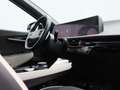 Kia EV6 GT-Line Edition 77 kWh | Navigatie | Camera | Clim Blanco - thumbnail 40