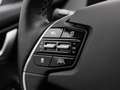 Kia EV6 GT-Line Edition 77 kWh | Navigatie | Camera | Clim Wit - thumbnail 25