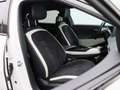 Kia EV6 GT-Line Edition 77 kWh | Navigatie | Camera | Clim Wit - thumbnail 41