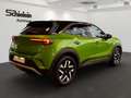 Opel Mokka-E e Elegance 50KWh *OBC 11KW* SHZ*R-KAMERA Grün - thumbnail 3
