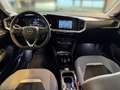 Opel Mokka-E e Elegance 50KWh *OBC 11KW* SHZ*R-KAMERA Grün - thumbnail 11