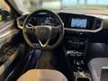 Opel Mokka-E e Elegance 50KWh *OBC 11KW* SHZ*R-KAMERA Grün - thumbnail 10