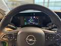 Opel Mokka-E e Elegance 50KWh *OBC 11KW* SHZ*R-KAMERA Grün - thumbnail 8