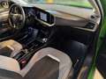 Opel Mokka-E e Elegance 50KWh *OBC 11KW* SHZ*R-KAMERA Grün - thumbnail 14