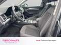Audi Q5 2.0 EU6d S line 35 TDI 120(163) kW(PS) Gris - thumbnail 7