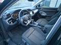 Audi Q3 45 TFSI e LED ACC Schwarz - thumbnail 4