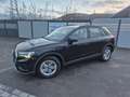 Audi Q3 45 TFSI e LED ACC Schwarz - thumbnail 13